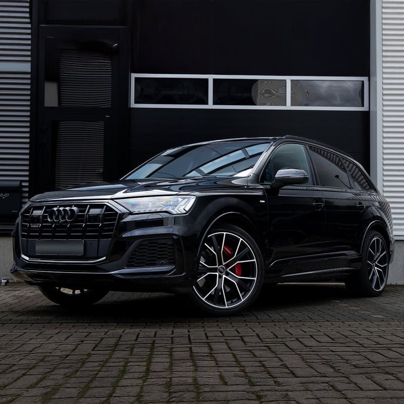 multicolumns-item-image-1