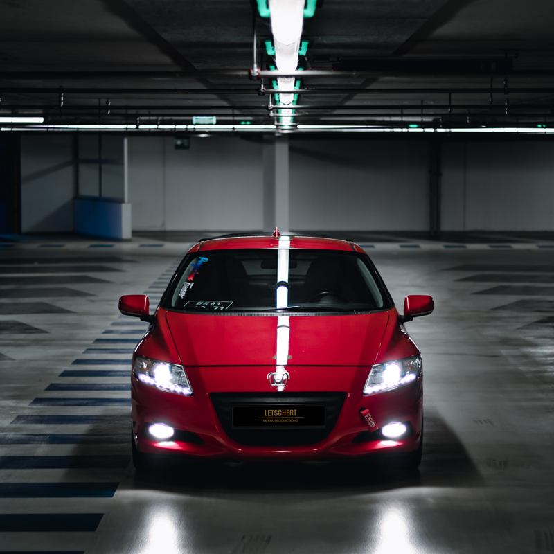 multicolumns-item-image-2