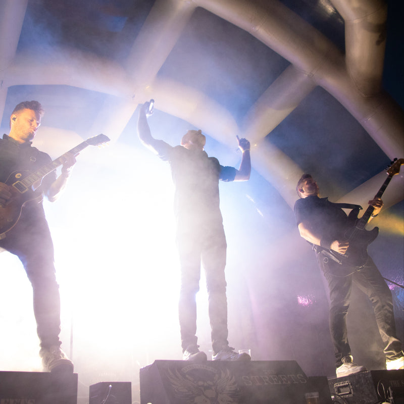 multicolumns-item-image-4